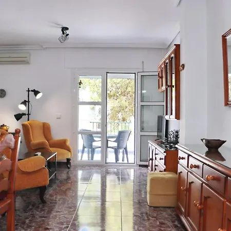 Fontanilla קוניל דה לה פרונטרה