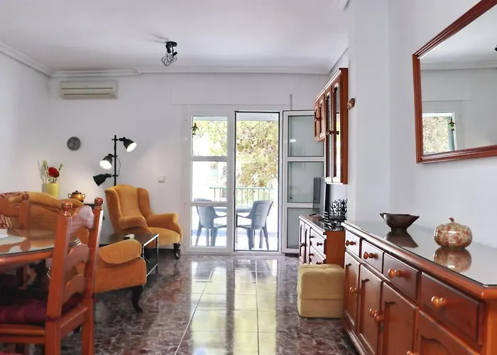 Fontanilla קוניל דה לה פרונטרה