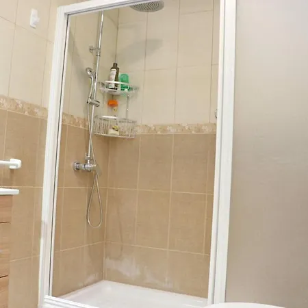 Fontanilla Appartamento