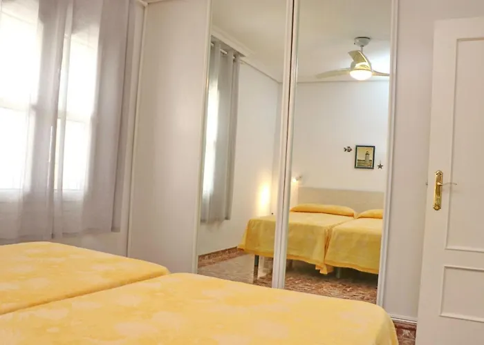 Fontanilla コニル・デ・ラ・フロンテラ