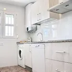 Fontanilla Apartment *