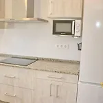 Fontanilla Conil De La Frontera