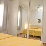 Fontanilla Conil De La Frontera