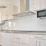 Apartment Fontanilla